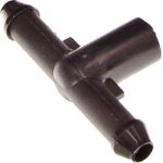 BMW Original 61668374372 BMW Original Kupplungsstück BMW 3 E90 – – OE-Nr. 61668374372 BMW Original 61668374372 BMW Original Kupplungsstück BMW 3 E90 – – OE-Nr. 61668374372
