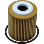 MAXGEAR Ölfilter 26-2017 MAXGEAR Ölfilter 26-2017