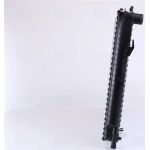 Nissens Wasserkühler PKW 62752A Nissens Wasserkühler PKW 62752A