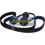 Japanparts Timing-Kit KDD-526C Japanparts Timing-Kit KDD-526C