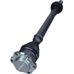 MAXGEAR Antriebswelle 27-0748MG 49-1701 MAXGEAR Antriebswelle 27-0748MG 49-1701