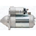 Magneti Marelli Anlasser 063217148010