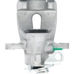Bremssattel HA li 0 986 135 518 Bremssattel HA li 0 986 135 518