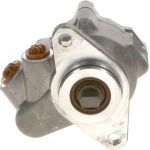 Bosch Servopumpe K S01 000 314 Bosch Servopumpe K S01 000 314