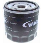 Vaico Ölfilter V24-0020 Vaico Ölfilter V24-0020