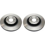 40 481 066 Bremsscheibe VA DF6522 40 481 066 Bremsscheibe VA DF6522