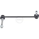 A.B.S. Stabilisatorstange 261045 A.B.S. Stabilisatorstange 261045