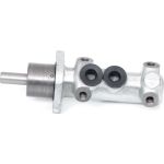 Bosch Hauptbremszylinder F 026 003 243 Bosch Hauptbremszylinder F 026 003 243