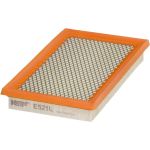 E521L HENGST FILTER Luftfilter E521L E521L HENGST FILTER Luftfilter E521L
