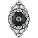 AS-PL Generator A0688PR