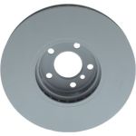 Bremsscheibe 0 986 479 A18 Bremsscheibe 0 986 479 A18