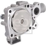 FEBI BILSTEIN Wasserpumpe 15416 FEBI BILSTEIN Wasserpumpe 15416