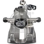 178075 febi Bremssattel 178075
