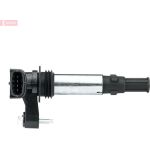 DENSO Zündspule DIC-0204 DENSO Zündspule DIC-0204