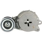 Gates Spannrolle T39268 Gates Spannrolle T39268