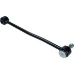 KAMOKA Stange/Strebe, Stabilisator 9030010