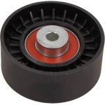 Spannrolle, Keilrippenriemen 54-1424 Spannrolle, Keilrippenriemen 54-1424