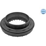 MEYLE Fahrwerkslager Mercedes-Benz W204/212 07- L/P 014 641 0003 MEYLE Fahrwerkslager Mercedes-Benz W204/212 07- L/P 014 641 0003