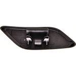 5N0955109GRU VAG Original 5N0955109GRU Scheinwerferwascherachse VW Tiguan 08-11 links – – OE-Nr. 5N0955109GRU