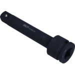 3/4 Schlagverlängerung, 175 mm 9046175MPB