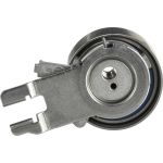 Gates Spannrolle T43173 Gates Spannrolle T43173