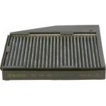 Aktivkohlefilter 1987432365 Aktivkohlefilter 1987432365