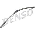 DENSO Wischblatt DF-115 DENSO Wischblatt DF-115