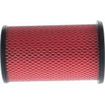 Luftfilter F 026 400 199 Luftfilter F 026 400 199
