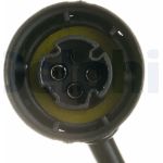 ES10358-12B1 Delphi Lambdasonde ES10358-12B1 ES10358-12B1 Delphi Lambdasonde ES10358-12B1