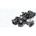Magneti Marelli Saugrohrmodul 802009280809 Magneti Marelli Saugrohrmodul 802009280809