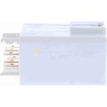 Vemo Kraftstoffpumpenrelais V95-71-0001 Vemo Kraftstoffpumpenrelais V95-71-0001