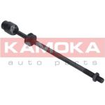 Kamoka Spurstangen-Axialgelenk 9020164 Kamoka Spurstangen-Axialgelenk 9020164