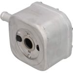 Kamoka Ölkühler 7730014 - Motoröl Kamoka Ölkühler 7730014 - Motoröl