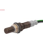 DENSO Lambdasonde DOX-1409 DENSO Lambdasonde DOX-1409
