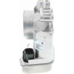 Vemo Drosselklappe V40-81-0007 Vemo Drosselklappe V40-81-0007