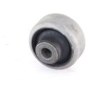 MONROE Lagerung, Lenker L10823 MONROE Lagerung, Lenker L10823