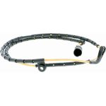 Vemo Bremsbelagverschleißsensor V48-72-0009 Vemo Bremsbelagverschleißsensor V48-72-0009