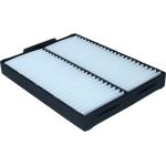 KAMOKA Filter, Innenraumluft F428901