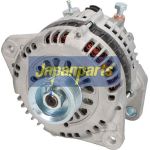Japanparts Generator ALU919I Japanparts Generator ALU919I