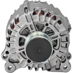 Valeo Lichtmaschine 440253