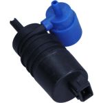 Maxgear 45-0126 Waschwasserpumpe, Scheibenreinigung Maxgear 45-0126 Waschwasserpumpe, Scheibenreinigung