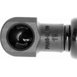 V52-0033 Vaico Gasdruckfeder für Heckklappe/Kofferraumdeckel V52-0033