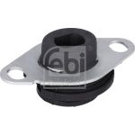 FEBI BILSTEIN Lagerung, Schaltgetriebe 09483 FEBI BILSTEIN Lagerung, Schaltgetriebe 09483