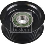 Umlenk-/Führungsrolle, Keilrippenriemen 104962 Umlenk-/Führungsrolle, Keilrippenriemen 104962