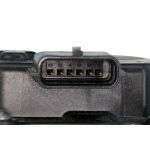 Valeo AGR-Ventil 700478 Valeo AGR-Ventil 700478