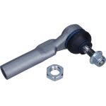 Gelenk - Lenkung Fiat Marea/Multipla Le/Pr QS8529/HQ Gelenk - Lenkung Fiat Marea/Multipla Le/Pr QS8529/HQ