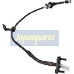 Kupplungsseil Kia Picanto 1.0-1.2 11 GC-K02