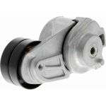 Vaico Spannarm für Keilrippenriemen V30-1364 Vaico Spannarm für Keilrippenriemen V30-1364