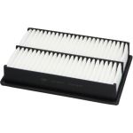 AMC Luftfilter PKW MA-5637 AMC Luftfilter PKW MA-5637