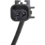 KAMOKA Sensor, Raddrehzahl 1060474 KAMOKA Sensor, Raddrehzahl 1060474